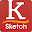 K-Sketch Download on Windows