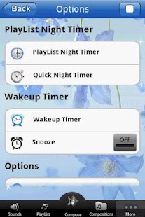 download Sleep Well free