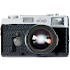 Little Photo7.3.0