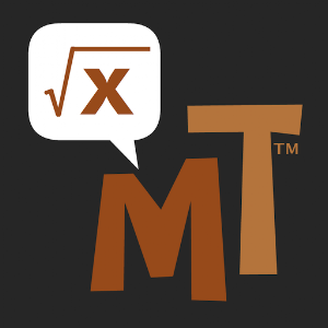 Math Exponents.apk 1.02