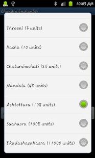 How to download Navagraha Chandra Enchanter lastet apk for laptop