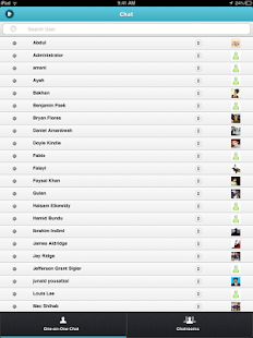 Oil and Gas Town Screenshots 2