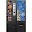 Vending Machines snack sodapop Download on Windows