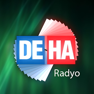 Deha Radyo 1.0