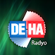 Deha Radyo