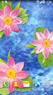 How to mod Butterflies Live Wallpaper 1.0.5 mod apk for pc