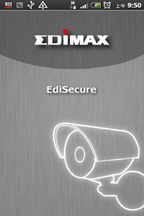 How to mod EdiSecurity patch 1.0 apk for laptop