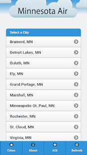 How to mod Minnesota Air lastet apk for android