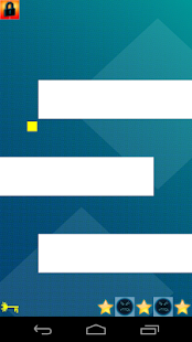 Free Download Escape APK for Android