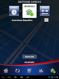 CLEVER APP poster 23