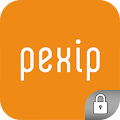 Pexip for SECTOR Apk