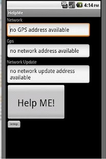 How to download Help Me 1.3 unlimited apk for android