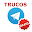 Trucos para Telegram Download on Windows