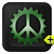 Weed Strains 3D+ joinTogether icon