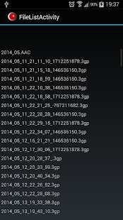 C5tPqeHLm_DArfjaPAuYJFmD5zrkfW15PVA1yE_0VBFMerliimXHP3Fe4pWFMsdKQuY=h310-rw