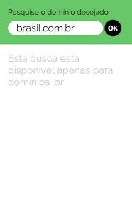 How to install Busca Domínio 1.0.0 apk for bluestacks