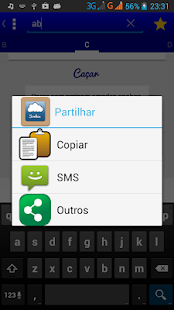 How to install Significado dos Sonhos patch 1.4 apk for android