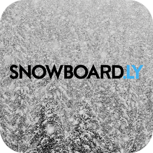 Snowboard.ly Snowboard Videos.apk 1.1