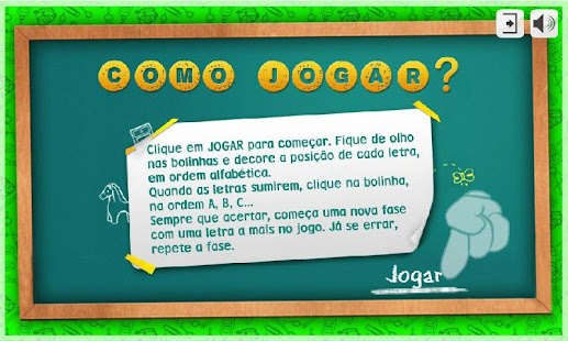 How to mod Alfabolas Xalingo patch 2 apk for bluestacks