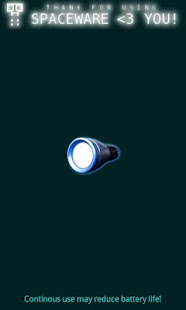 How to download Simple Flashlight 1.0.2 apk for laptop