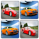 Matching Madness - Cars APK