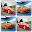 Matching Madness - Cars Download on Windows