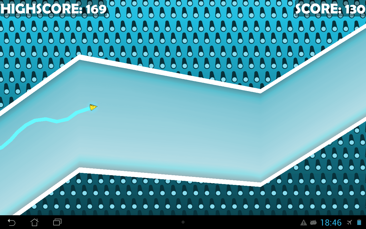 C6Lh432fzNt0oTVyD_NhfVhpvqx9wz0P4Xykq2d0n5FlpTCENKItfWl96zFpXUyid-8=h900-rw