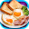 Breakfast Food Maker! Download on Windows