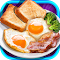 Breakfast Food Maker! code de triche astuce gratuit hack
