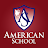 American School, Panama APK - Download for Windows