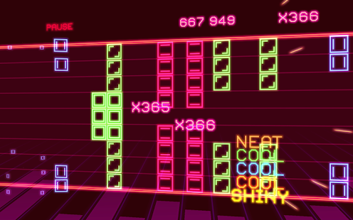 Size DOES Matter - screenshot thumbnail