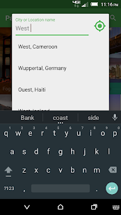 How to download PicLoco lastet apk for android