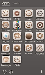 Pure Launcher Theme 2015 C6T1JT_opz40_uLHnU6Lw5WZwse9A3gR0S3uUMLM4_4afn4PB5-zQvh6Z4xq7NBs3w=h310