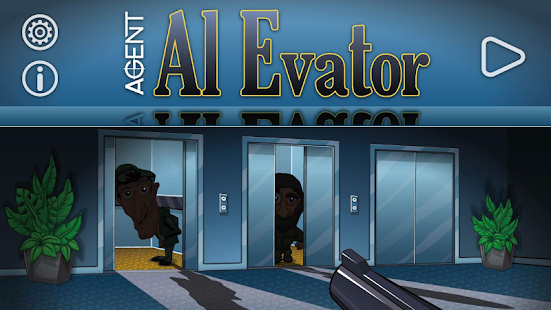 How to get Agent Al's Elevator Defense patch 1.1.0 apk for pc