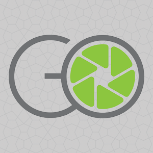 Go Photo Prints 2.1.0