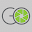 Go Photo Prints Download on Windows