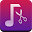 MP3 Cutter and Ringtone Maker Download on Windows