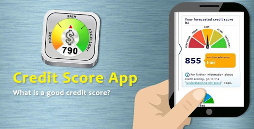 What is a good credit score