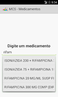 How to install Busca Medicamentos Campinas 2.4.2.14 unlimited apk for bluestacks