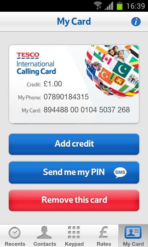 diary-2025-tesco-bank-lilly-hennessy