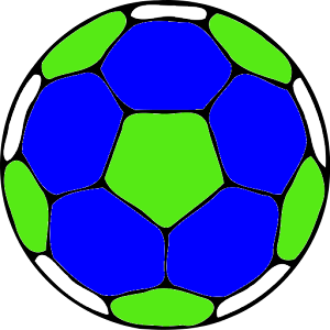 Handball Français.apk 1.2