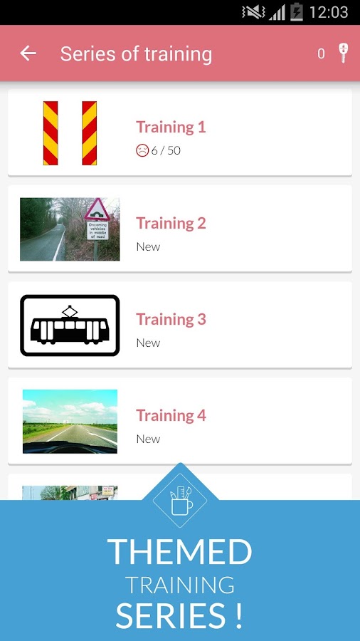 Driving test (free) Android Apps on Google Play