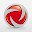 OutputCalculator Download on Windows