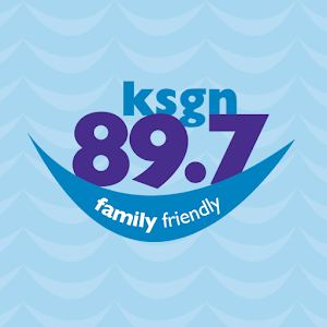 Family Friendly 89.7 KSGN 4.0
