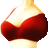 Hit It? icon
