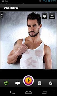 Free Download Cruzr Gay Chat APK for PC