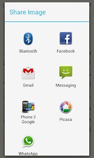 download Hisn AlMuslim DuAa حصن المسلم free