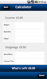 Free Download Caledonia Housing Association APK for Android
