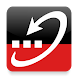 Stockwatch Ticker