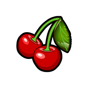 Fruits 1.1